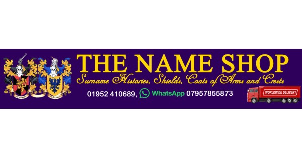 (c) Family-name.co.uk